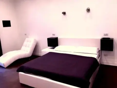 I Love Roma Guest House - Photo 3