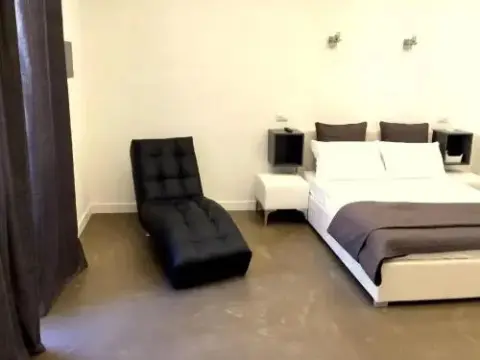 I Love Roma Guest House - Photo 4