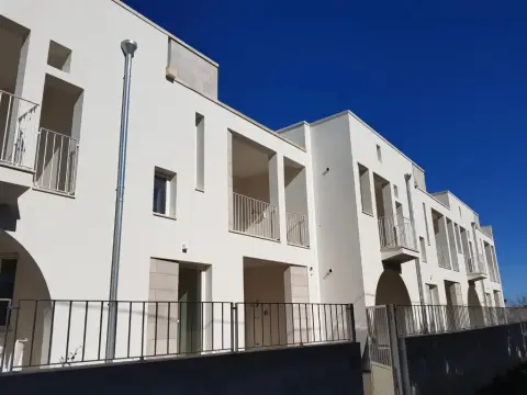 I Mestri Holiday Homes - Photo 1