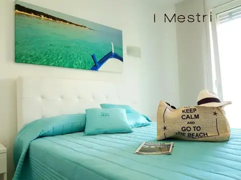 I Mestri Holiday Homes - Photo 2