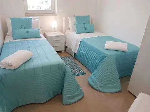 I Mestri Holiday Homes - Photo 3