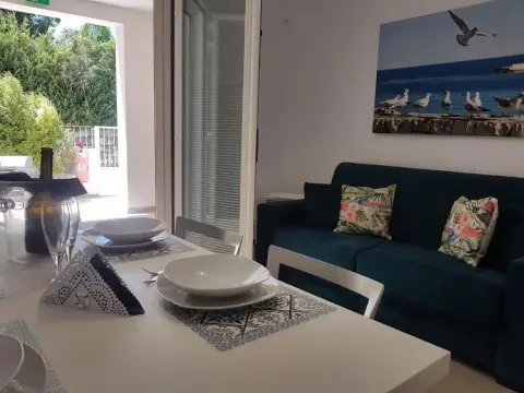 I Mestri Holiday Homes - Photo 4