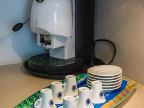 I Passeggi Rooms & Relax - Photo 2