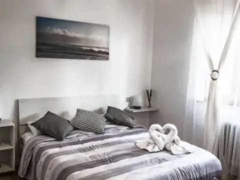 I Passeggi Rooms & Relax - Photo 3