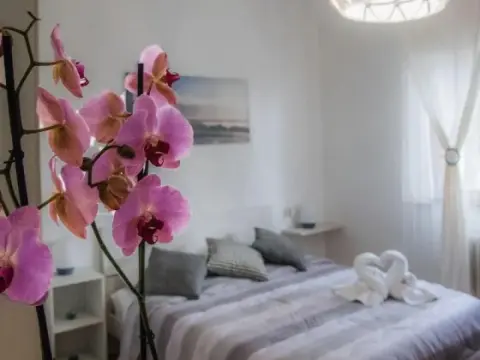 I Passeggi Rooms & Relax - Photo 4