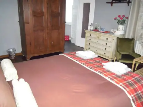 I Pettirossi - Foto 2