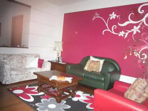 I Pettirossi - Foto 1