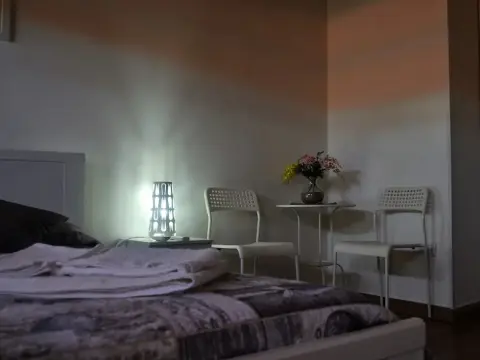 I Re di Napoli B&B - Foto 2