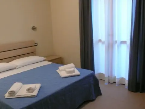 I Rustici Resort - Foto 2