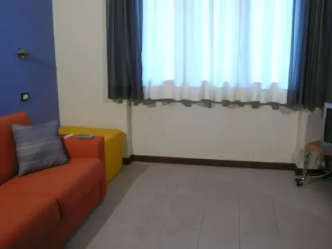 I Rustici Resort - Foto 3