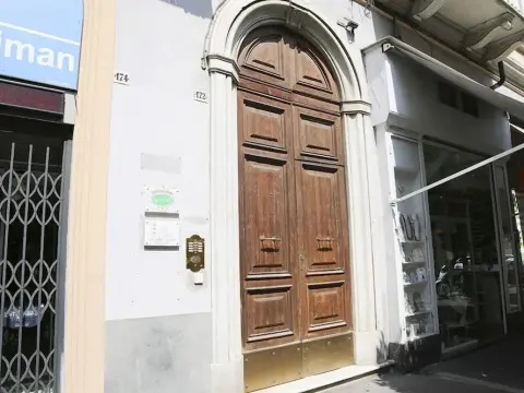 I Sapori Del Levante - Photo 1