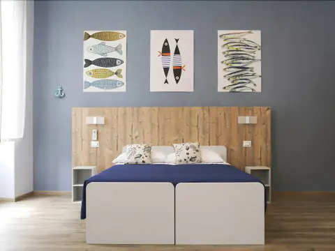 I Sapori Del Levante - Photo 2