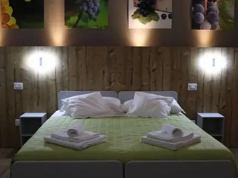 I Sapori Del Levante - Photo 3