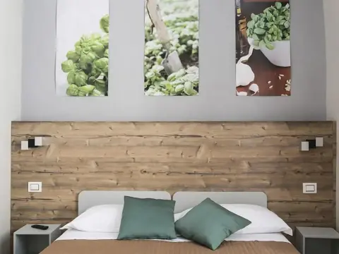 I Sapori Del Levante - Photo 4