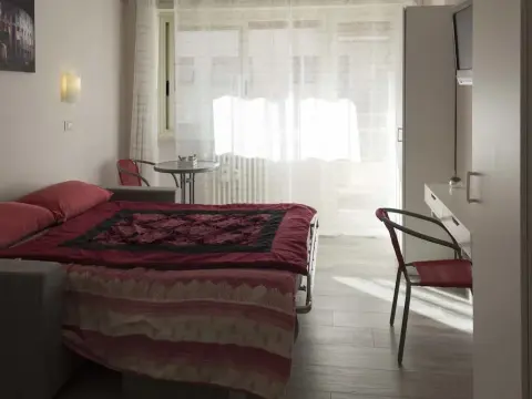 I Sette Colli B&B - Foto 3