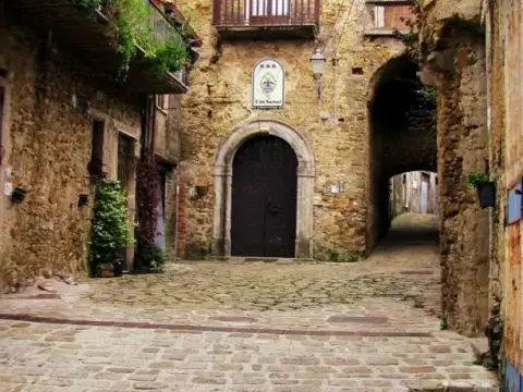 I Tre Baroni B&B - Foto 1