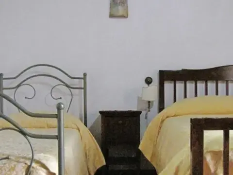 I Tre Baroni B&B - Foto 3