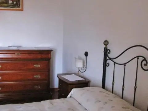 I Tre Baroni B&B - Foto 4