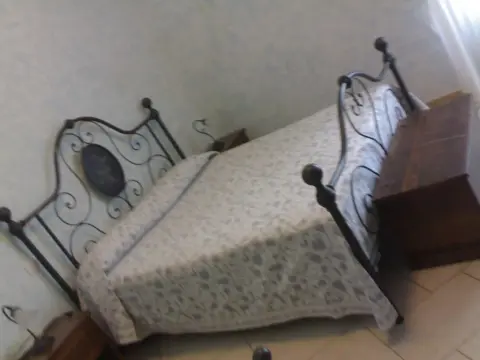 I Tre Rioni - Foto 2