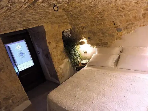 I Trulli Del Tupparello - Photo 4