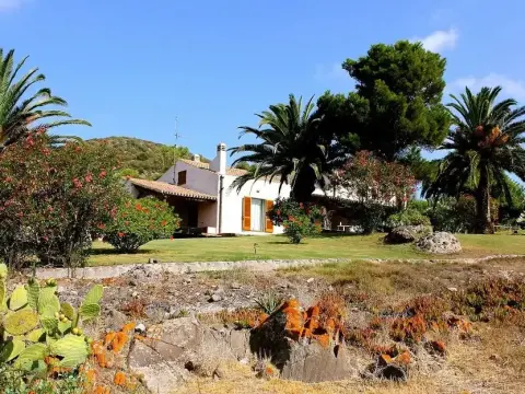 Ibiscofarm - Photo 1