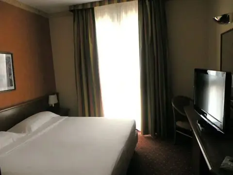 Idea Hotel Pisa Migliarino - Photo 3