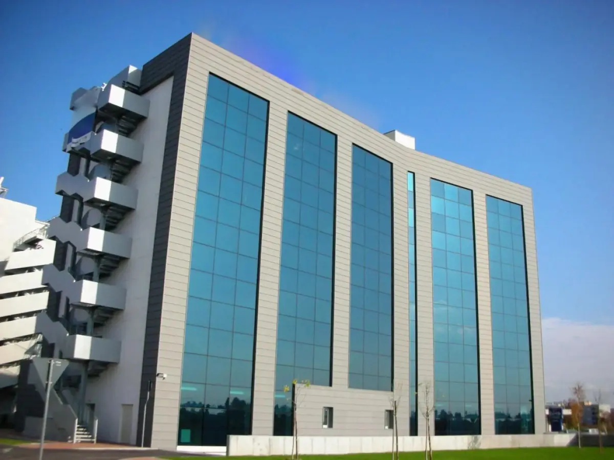 Idea Hotel Plus Udine Tavagnacco