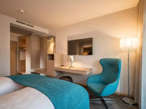 Ideal Park - Photo 2