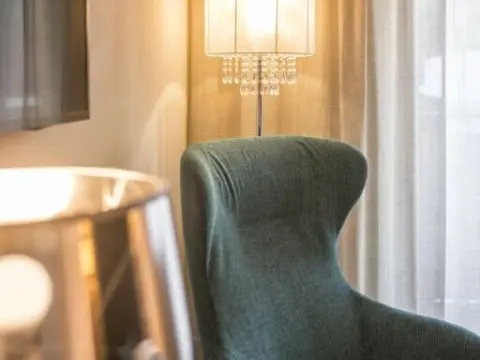 Ideal Park - Photo 3