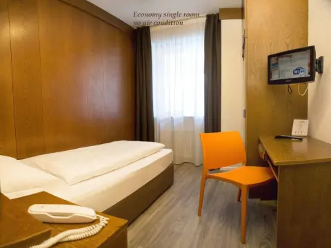 Ideal Park - Photo 4