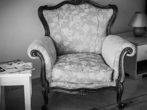 Il Balcone Fiorito B&B - Photo 4