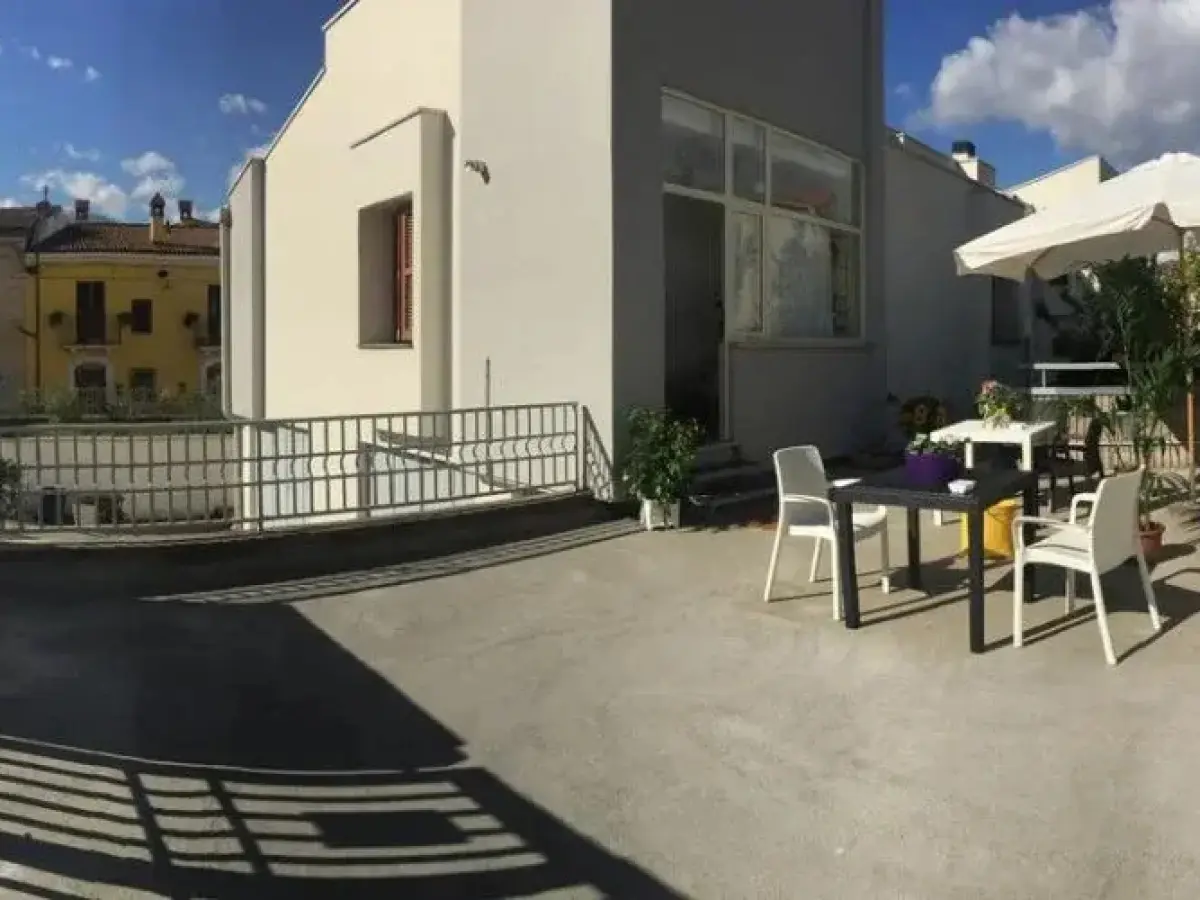 Il B&B Di Annita