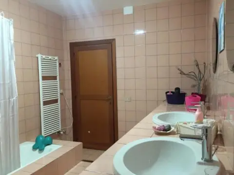 Il B&B Di Annita - Photo 4