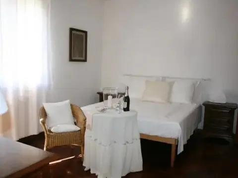 Il B&B Di Annita - Photo 2