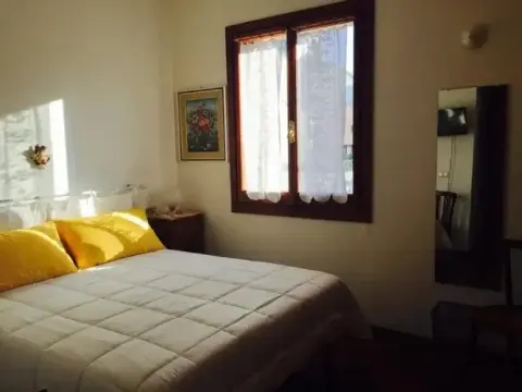 Il B&B Di Annita - Photo 3