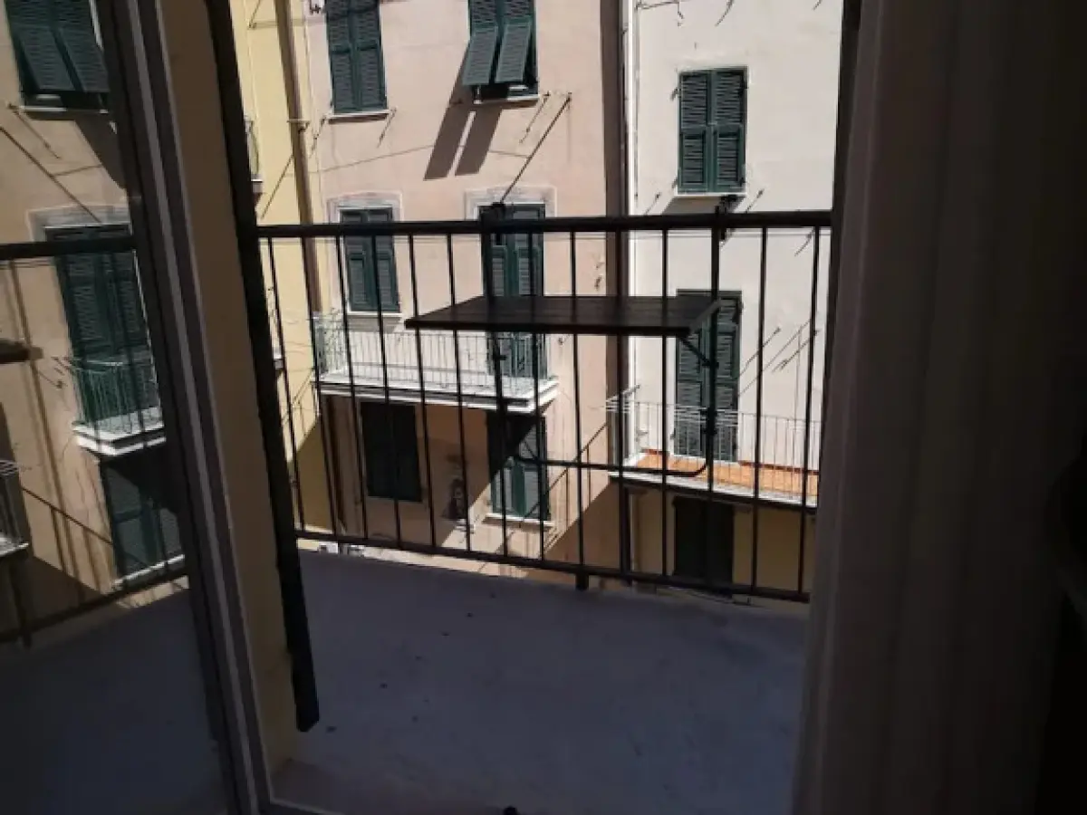 Il BoMa Affittacamere