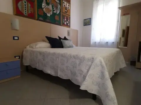 Il BoMa Affittacamere - Photo 2