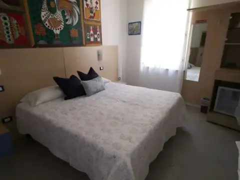 Il BoMa Affittacamere - Photo 3