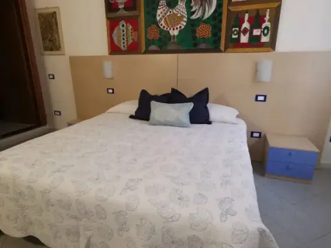 Il BoMa Affittacamere - Photo 4