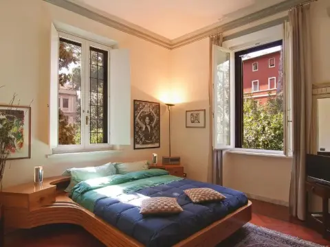 Il Boom B&B - Photo 1