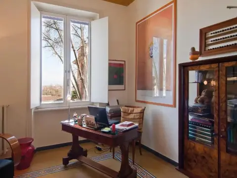 Il Boom B&B - Photo 2