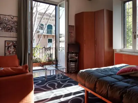 Il Boom B&B - Photo 3