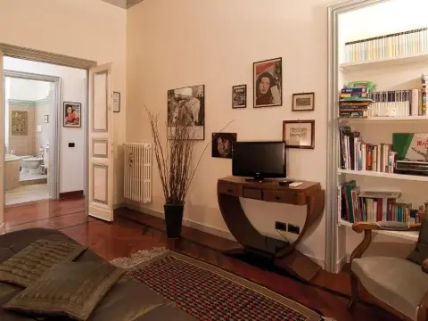 Il Boom B&B - Photo 4