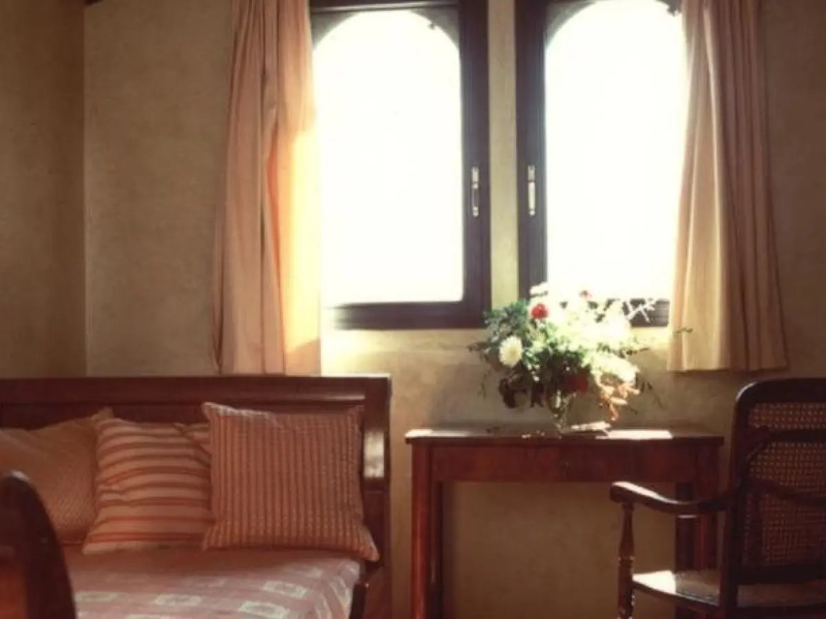 Il Borghetto Country Inn