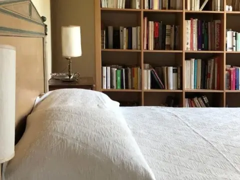 Il Borghetto Country Inn - Photo 2