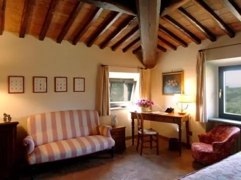 Il Borghetto Country Inn - Photo 3