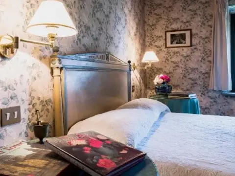 Il Borghetto Country Inn - Photo 4