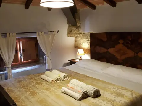 Il Borghetto di Pedana - Photo 2