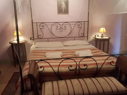Il Borghetto di Pedana - Photo 3