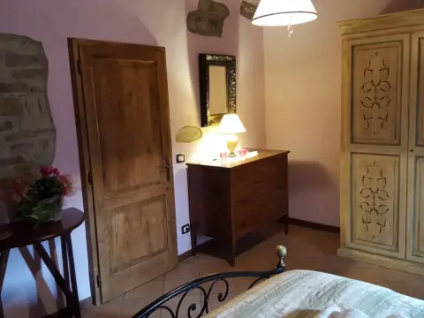 Il Borghetto di Pedana - Photo 4